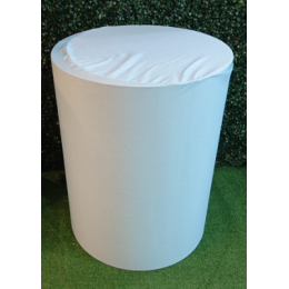 CAPA CILINDRO AZUL TIFANY MONY  G