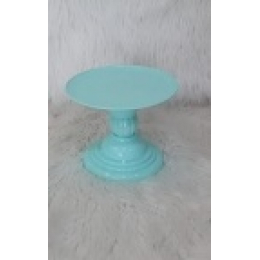 BOLEIRA DUBAI GRANDE VERDE CANDY  32X23
