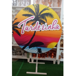 SUBLIMADO TARDEZINHA 150M
