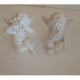 ANJINHO GESSO MINI C-02