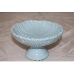BASE FLOR  AZUL ALG