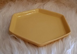 PRATO SEX BRIS BEGE 15X15