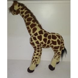 GIRAFA P
