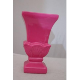 VASO PETUNIA M ROSA PINK 