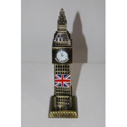 TORRE DE LONDRES MEMORIE