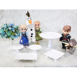 COMBO FROZEN BRANCO 001