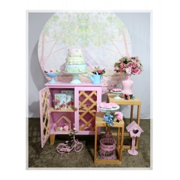 COMBO JARDIM 002