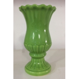 TAÇA RED BAB PP VERDE GRENERRY